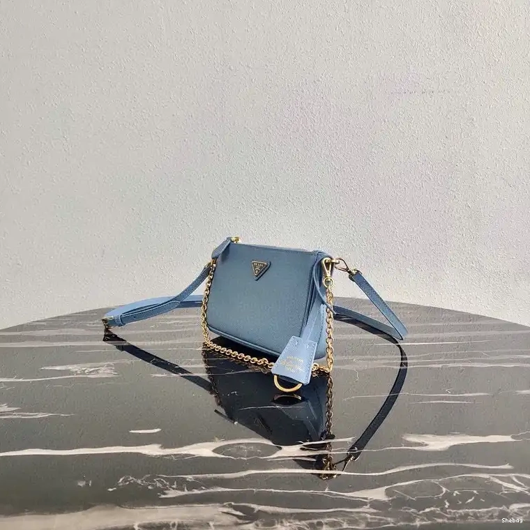 Bags Prada 206FY0037 0818